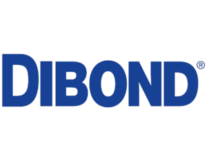 Dibond